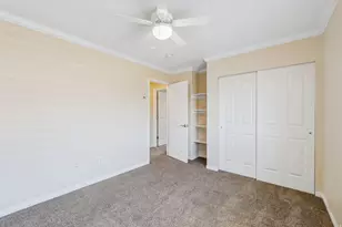 2812 W McKinley Cir S, Taylorsville, UT 84129 - Photo 36