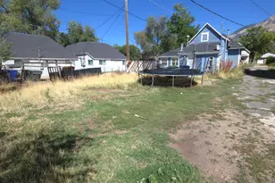 3017 Adams Ave, Ogden, UT 84403 - Photo 6