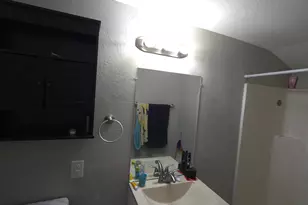 3017 Adams Ave, Ogden, UT 84403 - Photo 18
