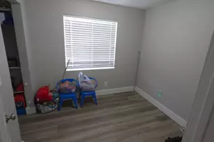 3017 Adams Ave, Ogden, UT 84403 - Photo 12