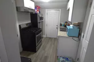 3017 Adams Ave, Ogden, UT 84403 - Photo 14