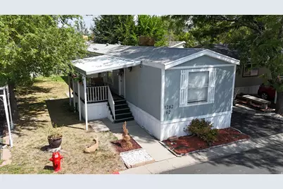 1262 W Chickadee St S #62, Salt Lake City, UT 84123 - Photo 2