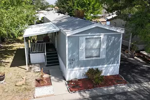 1262 W Chickadee St S, Salt Lake City, UT 84123 - Photo 8