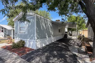 1262 W Chickadee St S, Salt Lake City, UT 84123 - Photo 14