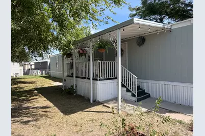 1262 W Chickadee St S #62, Salt Lake City, UT 84123 - Photo 16