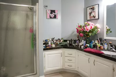 1262 W Chickadee St S #62, Salt Lake City, UT 84123 - Photo 10