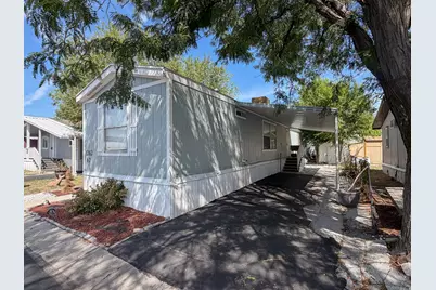1262 W Chickadee St S #62, Salt Lake City, UT 84123 - Photo 14
