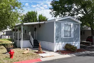 1262 W Chickadee St S, Salt Lake City, UT 84123 - Photo 18