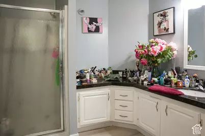 1262 W Chickadee St S #62, Salt Lake City, UT 84123 - Photo 10