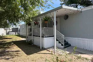 1262 W Chickadee St S, Salt Lake City, UT 84123 - Photo 16