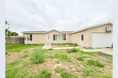 174 W 2100 S, Vernal, UT 84078 - Photo 14