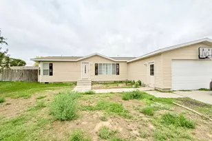 174 W 2100 S, Vernal, UT 84078 - Photo 14
