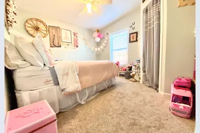 174 W 2100 S, Vernal, UT 84078 - Photo 8