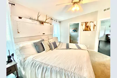 174 W 2100 S, Vernal, UT 84078 - Photo 10