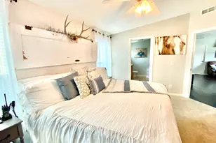 174 W 2100 S, Vernal, UT 84078 - Photo 10
