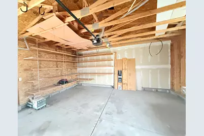 174 W 2100 S, Vernal, UT 84078 - Photo 12