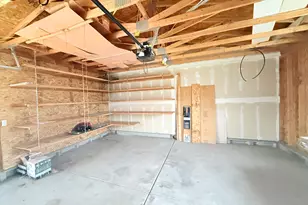 174 W 2100 S, Vernal, UT 84078 - Photo 12