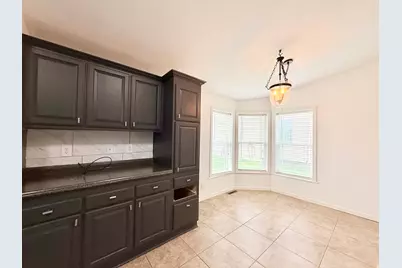 174 W 2100 S, Vernal, UT 84078 - Photo 6