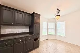 174 W 2100 S, Vernal, UT 84078 - Photo 6