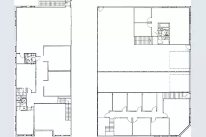 450 W 910 S, Heber City, UT 84032 - Photo 4