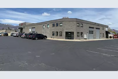 450 W 910 S, Heber City, UT 84032 - Photo 1
