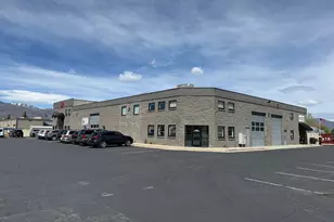 450 W 910 S, Heber City, UT 84032 - Photo 1