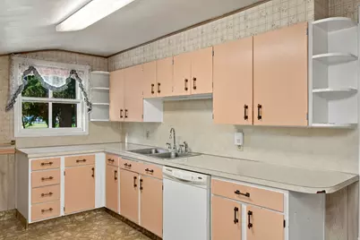 10920 N Hwy 38, Deweyville, UT 84309 - Photo 6
