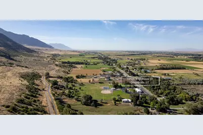 10920 N Hwy 38, Deweyville, UT 84309 - Photo 36