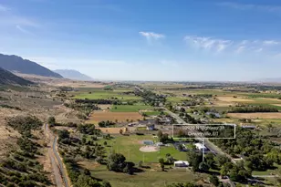 10920 N Hwy 38, Deweyville, UT 84309 - Photo 36