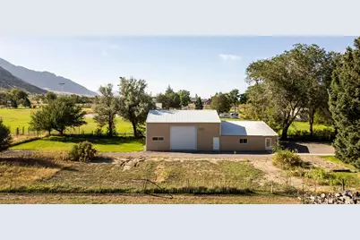 10920 N Hwy 38, Deweyville, UT 84309 - Photo 18