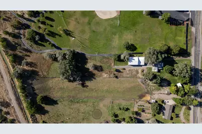 10920 N Hwy 38, Deweyville, UT 84309 - Photo 34