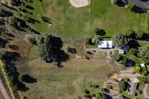 10920 N Hwy 38, Deweyville, UT 84309 - Photo 34