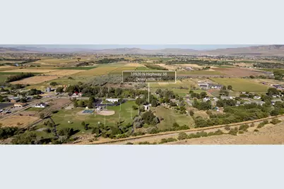 10920 N Hwy 38, Deweyville, UT 84309 - Photo 38