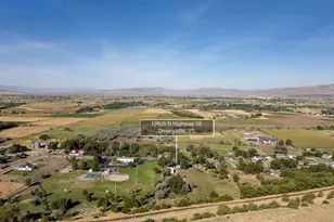 10920 N Hwy 38, Deweyville, UT 84309 - Photo 38
