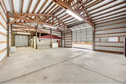 10920 N Hwy 38, Deweyville, UT 84309 - Photo 24