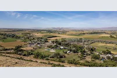 10920 N Hwy 38, Deweyville, UT 84309 - Photo 40