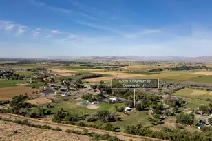 10920 N Hwy 38, Deweyville, UT 84309 - Photo 40