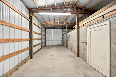 10920 N Hwy 38, Deweyville, UT 84309 - Photo 22