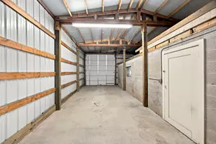 10920 N Hwy 38, Deweyville, UT 84309 - Photo 22