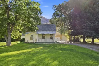 10920 N Hwy 38, Deweyville, UT 84309 - Photo 1