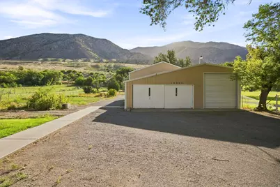 10920 N Hwy 38, Deweyville, UT 84309 - Photo 20
