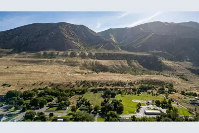 10920 N Hwy 38, Deweyville, UT 84309 - Photo 44
