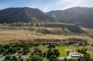 10920 N Hwy 38, Deweyville, UT 84309 - Photo 44