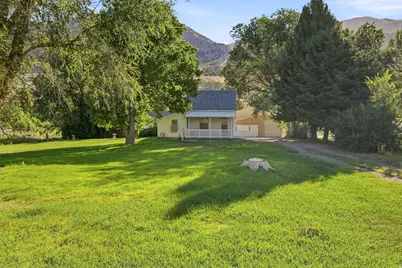 10920 N Hwy 38, Deweyville, UT 84309 - Photo 28