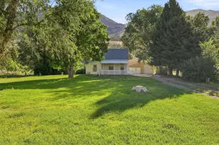 10920 N Hwy 38, Deweyville, UT 84309 - Photo 28