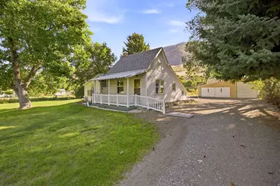 10920 N Hwy 38, Deweyville, UT 84309 - Photo 26