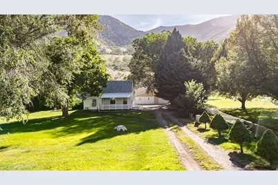 10920 N Hwy 38, Deweyville, UT 84309 - Photo 2
