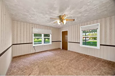 10920 N Hwy 38, Deweyville, UT 84309 - Photo 10