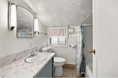 10920 N Hwy 38, Deweyville, UT 84309 - Photo 12