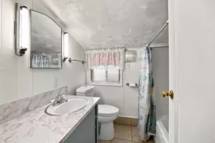 10920 N Hwy 38, Deweyville, UT 84309 - Photo 12